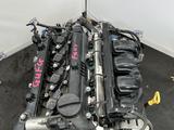 G4FG двигатель 1.6 Hyundai Accent, Elantra, i30, Creta, Kia Seed, Cerato за 1 000 тг. в Алматы