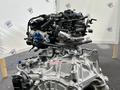 G4FG двигатель 1.6 Hyundai Accent, Elantra, i30, Creta, Kia Seed, Cerato за 299 000 тг. в Алматы – фото 5