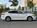 Kia Optima 2018 годаүшін8 500 000 тг. в Шымкент – фото 11