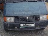 ГАЗ ГАЗель 1998 годаүшін1 200 000 тг. в Павлодар