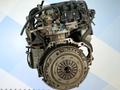 Двигатель Opel 2.0 16V X20XEV Инжектор Катушкаүшін320 000 тг. в Тараз – фото 4
