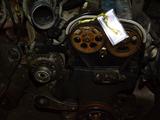 Двигатель Opel 2.0 16V X20XE Инжектор +үшін200 000 тг. в Тараз – фото 2