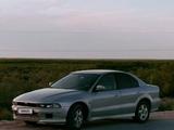 Mitsubishi Galant 2000 года за 1 700 000 тг. в Кызылорда