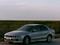 Mitsubishi Galant 2000 года за 1 900 000 тг. в Кызылорда