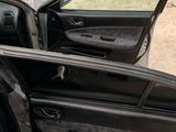 Mitsubishi Galant 2000 года за 1 700 000 тг. в Кызылорда – фото 3