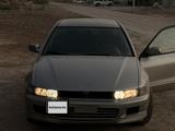 Mitsubishi Galant 2000 года за 1 700 000 тг. в Кызылорда – фото 4