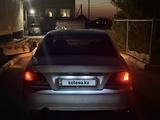 Mitsubishi Galant 2000 года за 1 700 000 тг. в Кызылорда – фото 5