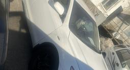 Toyota Camry 2007 года за 3 500 000 тг. в Усть-Каменогорск – фото 2