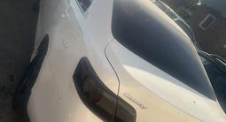 Toyota Camry 2007 года за 3 500 000 тг. в Усть-Каменогорск – фото 3