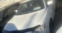 Toyota Camry 2007 года за 3 500 000 тг. в Усть-Каменогорск