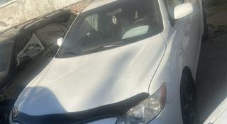 Toyota Camry 2007 года за 3 500 000 тг. в Усть-Каменогорск