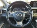 Lexus RX 200t 2022 года за 26 890 000 тг. в Усть-Каменогорск – фото 12