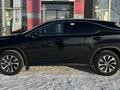 Lexus RX 200t 2022 года за 26 890 000 тг. в Усть-Каменогорск – фото 3