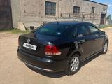 Volkswagen Polo 2015 годаүшін4 400 000 тг. в Атбасар – фото 4