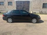 Volkswagen Polo 2015 годаүшін4 400 000 тг. в Атбасар – фото 3