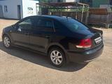 Volkswagen Polo 2015 годаүшін4 400 000 тг. в Атбасар – фото 5