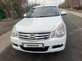 Nissan Almera 2014 годаfor4 300 000 тг. в Кокшетау – фото 11