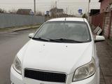 ЗАЗ Vida 2013 года за 1 800 000 тг. в Алматы – фото 2