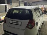 ЗАЗ Vida 2013 года за 1 800 000 тг. в Алматы – фото 5