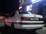 Volkswagen Vento 1993 года за 700 000 тг. в Шымкент – фото 5