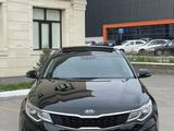 Kia K5 2019 года за 7 000 000 тг. в Тараз