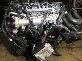 Двигатель Nissan ZD-30 за 750 000 тг. в Караганда – фото 3