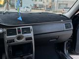 ВАЗ (Lada) Priora 2172 2012 годаүшін1 500 000 тг. в Жанаозен – фото 5