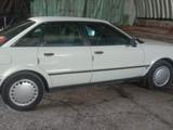 Audi 80 1992 года за 2 500 000 тг. в Усть-Каменогорск