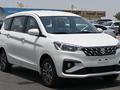 Suzuki Ertiga 2023 годаүшін10 400 000 тг. в Астана