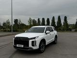 Hyundai Palisade 2022 годаүшін22 990 000 тг. в Алматы