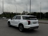 Hyundai Palisade 2022 годаүшін22 990 000 тг. в Алматы – фото 3