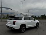 Hyundai Palisade 2022 годаүшін22 990 000 тг. в Алматы – фото 5