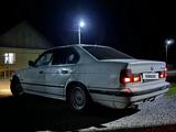 BMW 520 1992 года за 1 200 000 тг. в Алматы – фото 5