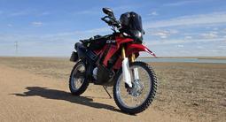 Motoland  XT300 2024 года за 750 000 тг. в Астана