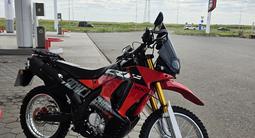 Motoland  XT300 2024 года за 750 000 тг. в Астана – фото 4