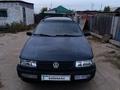 Volkswagen Passat 1994 года за 2 000 000 тг. в Павлодар