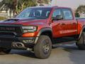 Dodge RAM 2024 года за 77 000 000 тг. в Алматы