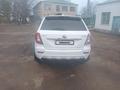 Lifan X60 2013 годаүшін3 000 000 тг. в Уральск – фото 4