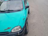 Opel Corsa 1995 года за 600 000 тг. в Алматы