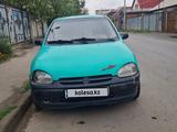 Opel Corsa 1995 года за 600 000 тг. в Алматы – фото 3