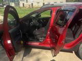 Renault Sandero Stepway 2017 года за 4 500 000 тг. в Уральск – фото 3