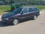 Volkswagen Passat 1994 года за 2 200 000 тг. в Петропавловск – фото 2