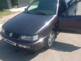 Volkswagen Passat 1994 года за 2 200 000 тг. в Петропавловск
