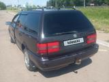 Volkswagen Passat 1994 года за 2 200 000 тг. в Петропавловск – фото 3