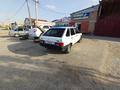 ВАЗ (Lada) 2109 1992 года за 999 999 тг. в Кызылорда – фото 3