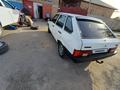 ВАЗ (Lada) 2109 1992 года за 999 999 тг. в Кызылорда – фото 4