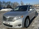 Toyota Venza 2010 годаfor9 600 000 тг. в Караганда – фото 2