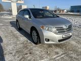 Toyota Venza 2010 годаfor9 600 000 тг. в Караганда – фото 3