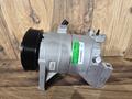 Компрессор кондиционера за 130 000 тг. в Алматы