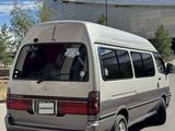 Toyota Hiace 2003 года за 6 800 000 тг. в Алматы – фото 3